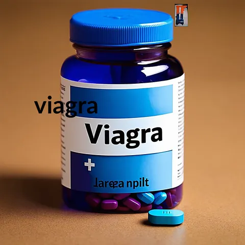 Viagra sin receta en sevilla